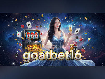 goatbet16 login